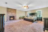 162 Roseberry Drive - Photo 14