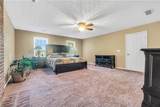 162 Roseberry Drive - Photo 15