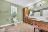 162 Roseberry Drive - Photo 17