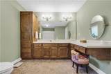 162 Roseberry Drive - Photo 18
