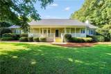 162 Roseberry Drive - Photo 2