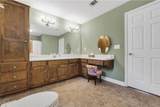 162 Roseberry Drive - Photo 20