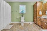 162 Roseberry Drive - Photo 21