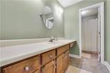 162 Roseberry Drive - Photo 22