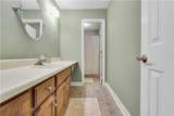 162 Roseberry Drive - Photo 23