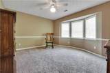 162 Roseberry Drive - Photo 24