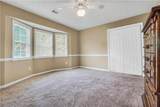 162 Roseberry Drive - Photo 25