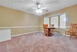 162 Roseberry Drive - Photo 26