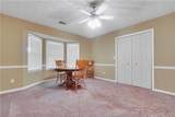 162 Roseberry Drive - Photo 27