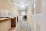 162 Roseberry Drive - Photo 28