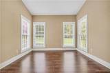 162 Roseberry Drive - Photo 29