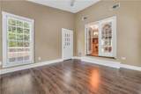 162 Roseberry Drive - Photo 30