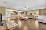 162 Roseberry Drive - Photo 31
