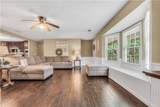 162 Roseberry Drive - Photo 32