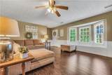 162 Roseberry Drive - Photo 33
