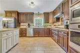 162 Roseberry Drive - Photo 34