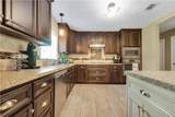 162 Roseberry Drive - Photo 35