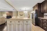 162 Roseberry Drive - Photo 36