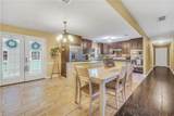 162 Roseberry Drive - Photo 37
