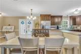 162 Roseberry Drive - Photo 38