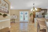 162 Roseberry Drive - Photo 39