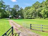 162 Roseberry Drive - Photo 4