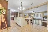 162 Roseberry Drive - Photo 40