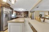 162 Roseberry Drive - Photo 41
