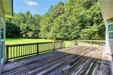 162 Roseberry Drive - Photo 42
