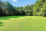 162 Roseberry Drive - Photo 43