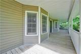 162 Roseberry Drive - Photo 44
