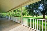 162 Roseberry Drive - Photo 45