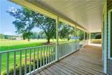 162 Roseberry Drive - Photo 46