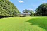 162 Roseberry Drive - Photo 47