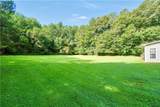 162 Roseberry Drive - Photo 48