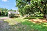 162 Roseberry Drive - Photo 49