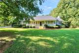 162 Roseberry Drive - Photo 5