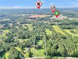 162 Roseberry Drive - Photo 6