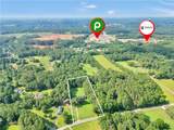 162 Roseberry Drive - Photo 8
