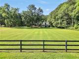 162 Roseberry Drive - Photo 9