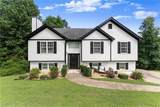 2786 Summer Creek Drive - Photo 1