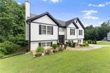 2786 Summer Creek Drive - Photo 10