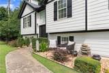 2786 Summer Creek Drive - Photo 11