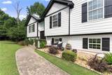 2786 Summer Creek Drive - Photo 12
