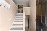 2786 Summer Creek Drive - Photo 13