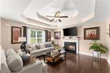 2786 Summer Creek Drive - Photo 14