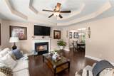 2786 Summer Creek Drive - Photo 15