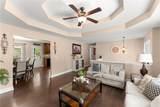 2786 Summer Creek Drive - Photo 16