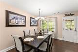 2786 Summer Creek Drive - Photo 17