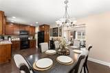 2786 Summer Creek Drive - Photo 18